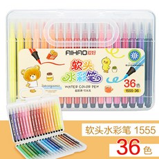 bf08a7296fd995016aeb84611a4efc38cfbf43098b36c01cfe1bd0b40ef2.jpg