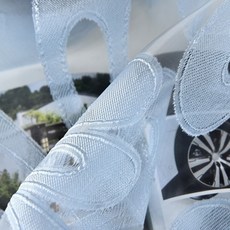 자카드로만쉐이드