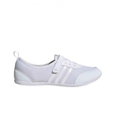 [정품] 아디다스 우먼스 디오나 2.0 화이트 그레이 투 (W) Adidas Diona 2.0 White Grey Two