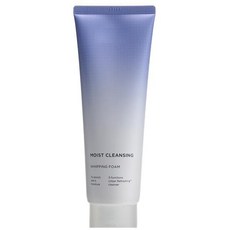 제로이드클렌징