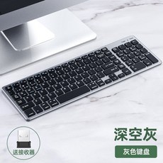 8ea01d852aa69a57cf76b74aafbd146994ae4c44c494aa9d95b965805fb4.jpg