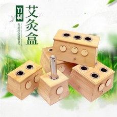 a490f788ba01db96d1bf80eaa9c1c3d49d6b64ea64916c44e18c82eb7c55.jpeg
