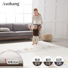 엘지매트