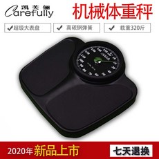 5eb1dd7bbfe1dfbed62431930b5c357a54e0a3ffb899669ffd224d23c99c.jpg