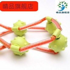 안마봉만들기키트