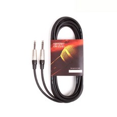 ifiipower5v