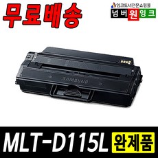 083c707158b934ba8de3cc674bbc9e5a3f125cc4b50e45afb0c76a0972e9.jpg