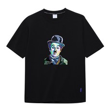 아이보리ohp