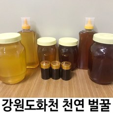 dc9ba1bd6008b66cf39daf1689084132952ee35d0af7912afbc4f84af860.jpg