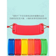 0f3a60681040cb492293a6a17341753239de40f397892c2acda51a22c738.jpg