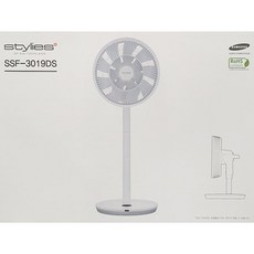 41600a8a66a11b29007b65ba76f2c54cd34c8a3deba0dd6b6dc672b60339.jpg