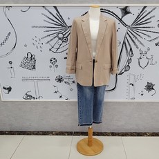 c304fbf15c535be0e59a0743d8f636085ef5474ee44202c654081c9190ce.jpg