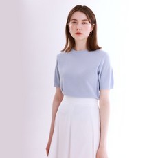 이사베이니트-추천-상품