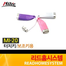 1125d161a3557821ce103d98653abcbb22b7f21c68a0430f1f6b0ef949db.jpg
