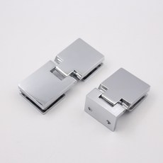 3단볼레일10mm