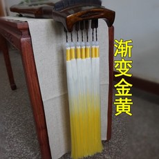 장난감소고