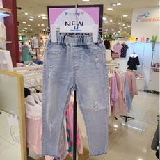 앙팡토토핫슬링