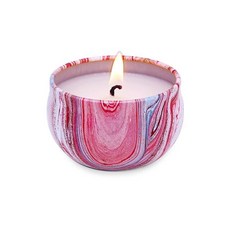 조말론미니럭셔리