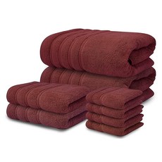 oekotex