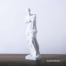금성여인
