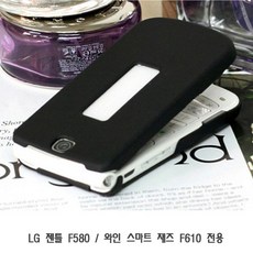 e23cf3b30b563da5460b329da3bd3a49f6c0caf29fdcd6d3b0ac22a120da.jpg