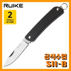 f8302cdebe1942c3f0e57ed817b28418c36cb91ed7c8a8f576570b8f0638.jpg