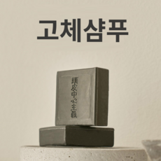 a5a7d1edf40d40f98b214719963d89aa0940766241414d39fa2722a9d561.png
