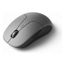 9fd7ba6097bb84c24a245d94a3d3aca2c22e709d4202be8bcef5119f387c.jpg