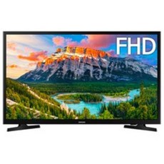 삼성전자 FHD LED TV