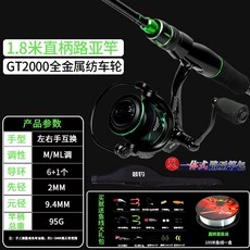 da42ab6a55ac234a60de37a14cb12b459836483bd5a8e239eb95c3ca57b0.jpeg