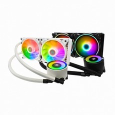 08e3ac48da308153d45b0768bf710d2608d0cdcec8ddbd746f2e08818a9d.jpg
