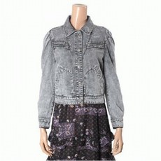 8bcd985676c971fd924858dce2d79b35c5a585bf9c25e1e1afc0a12084d8.jpg