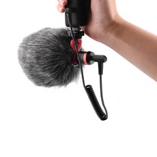 오즈모포켓2화이트