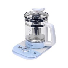 렉스전기주전자.1.2