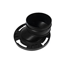 카니발tuon후석사양