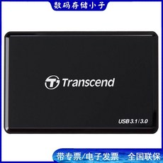 4a37fbfd989ff10cae47f370090068b88485a61f0874d41ad889c8bf4703.jpg