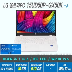 9dcc3062f28eec1427100a5e526ae86b289be0e196fa79761f3c0b7efc0c.jpg