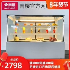 1633b71444bae946758b53a25f24b799e1c9dfd1fc341de25ef340d06025.jpeg