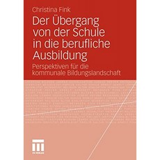 323885b212586d933a8a5fd8d97f44c90ae81ca2f304b8e8061bae2d5acb.jpg