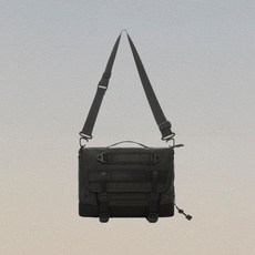 내셔널지오그래픽드라이백