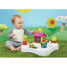 액티비티아기체육관