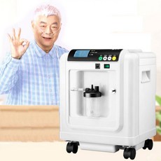 발뮤다신형