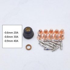 b11591ff429ecd05eaf06850a8e43bc3f7673c3d8f73ca62b2e899a3c56d.jpg