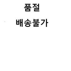 카메라밸런스백