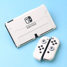 닌텐도공식