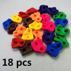 663f1d155d04726b49c0d6537415c00268f98cb5ef58ca83e9ba85b5253f.png
