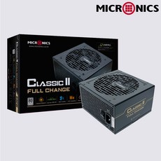 7c1060f7298f9098ad8893fbeb3f35eb3a04c2f92f51c661a0a70fb2aa8d.jpg