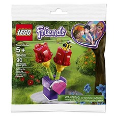 c9d5f60d23a560a0dd27941e84788132af3f49760f212c01fdf66c427fcb.jpg