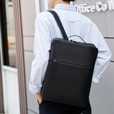 여행용정장수납