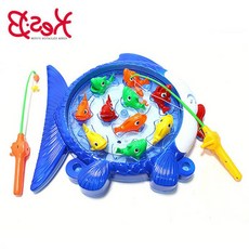 아동물놀이치료